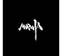 MOROHA - St Best-10 Nen Sairoku-