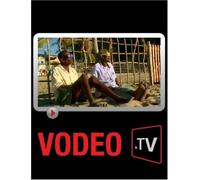 Morombe, ville ouverte ! : Le combat d'une vie