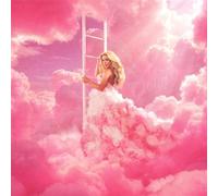 Cloud 9 [VINYL]