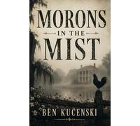 Morons in the Mist