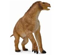 CollectA Moropus - Deluxe 1:20 Scale