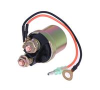 Mororcycle Relay Switch Relay Solenoid Starter Solenoid Relay Motorcycle Starter Solenoid Relay Ignition Switch Motorcycle Relay For GP1200 1176cc
