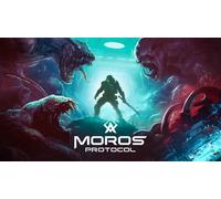 Moros Protocol