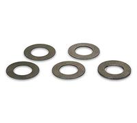 Moroso 26140 Distributor Gear Shim Kit