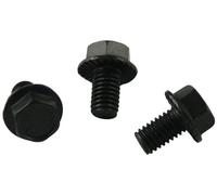 Moroso 38765 Torque Converter Bolt for Turbo 350/400
