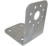 Moroso Battery Disconnect Switch Bracket