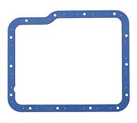 Moroso GASKET TRANS,POWERGLIDE, (93100)