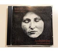 Morotva Ensemble - AZ Eladott Lany/The Bartered [Import]