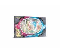 Morpeko V-Union Special Collection