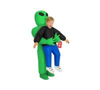 Morph Alien Costume, Alien Costumes Kids, Halloween Costumes for Kids