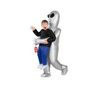 Morph Alien Costume Kids, Halloween Costumes for Kids