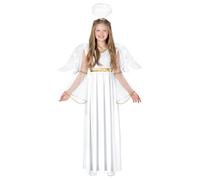 Morph Angel Costumes For Girls, Angel Costume Kids, Angel Outfit Kids, Halloween Costumes For Kid, Girls Halloween Costume, X-Large