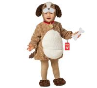 Morph Baby Dog Costume, Toddler Halloween Costumes Boys Dogs, Halloween Dog Costume For Babies, Puppy Costumes, 4-6 Years