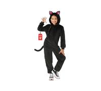 Morph, Cat Costume for Kids, Halloween Costumes for Kids, S
