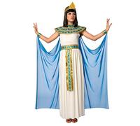 Morph De Luxe - Women's Cleopatra Costume, Cleopatra, Egyptian Women's Costume, Size M
