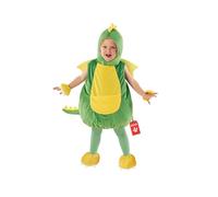 Morph, Dragon Costume for Toddler, Halloween Costumes for Kids, 6-12 Monate
