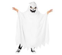 Morph Ghost Costume Kids, Kids Ghost Costume, Boys Halloween Costumes, Girls Halloween Costumes