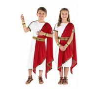 Morph, Gr ostume Boys, Halloween Costumes for Kids, S