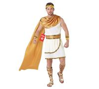 Morph, Gr od Costume Men, Halloween Costumes for Men, M