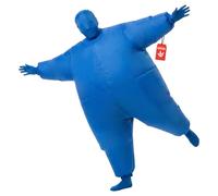 Morph, Inflatable Costume Kids, Halloween Costumes for Kids