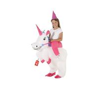 Morph, Inflatable Costume Kids, Halloween Costumes for Kids | Blow Up Suit with a Fan, Battery Pack Included, Perfect for Halloween, Always a Hit
