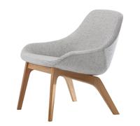 Morph Lounge Chair Armchair Zeitraum