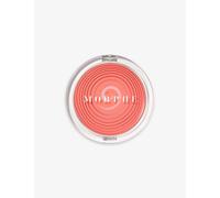 Morphe Addicted Huephoric Rush 3-in-1 Silk Blush 8g