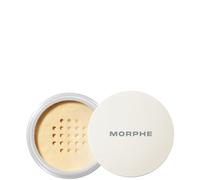 Morphe Bake And Set Powder 9g (Various Shades) - Banana