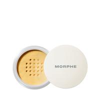 Morphe Bake And Set Powder 9g (Various Shades) - Banana Rich