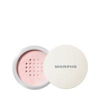Morphe Bake And Set Powder 9g (Various Shades) - Brightening Pink
