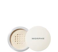 Morphe Bake And Set Powder 9g (Various Shades) - Translucent