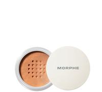 Morphe Bake And Set Powder 9g (Various Shades) - Translucent Rich