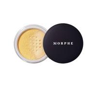 Morphe Bake & Set Setting Powder Banana Rich