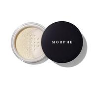 Morphe Bake And Set Powder 9g (Various Shades) - Brightening Peach