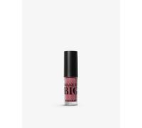 Morphe Make It Big Lip Plumper 4ml (Various Shades) - Big Pink Energy
