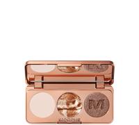 Morphe Champagne On Tap Eyeshadow Trio