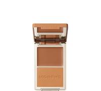 Morphe Cheek Thrills Bronze & Tone Duo (Various Shades) - AMALFI COAST