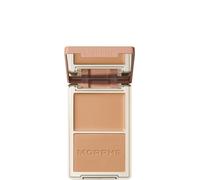 Morphe Cheek Thrills Bronze & Tone Duo (Various Shades) - CAPRI CABANA