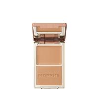 Morphe Cheek Thrills Bronze & Tone Duo (Various Shades) - CAPRI CABANA