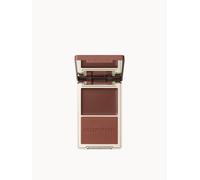 Morphe Cheek Thrills Bronze & Tone Duo (Various Shades) - FIJI BEACH