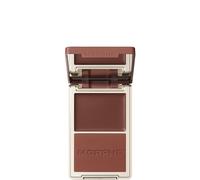 Morphe Cheek Thrills Bronze & Tone Duo (Various Shades) - FIJI BEACH