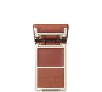 Morphe Cheek Thrills Bronze & Tone Duo (Various Shades) - MALIBU VILLA