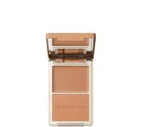 Morphe Cheek Thrills Bronze & Tone Duo (Various Shades) - MAUI SURF