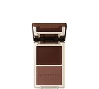Morphe Cheek Thrills Bronze & Tone Duo (Various Shades) - RIO CARNIVAL