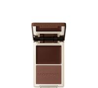Morphe Cheek Thrills Bronze & Tone Duo (Various Shades) - RIO CARNIVAL