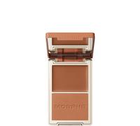 Morphe Cheek Thrills Bronze & Tone Duo (Various Shades) - TULUM TRIP