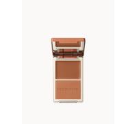 Morphe Cheek Thrills Bronze & Tone Duo (Various Shades) - TULUM TRIP