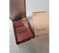 MORPHE Cheek Thrills Multi-Finish Face Trio In Yacht Day 10.8g