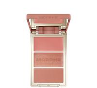 Morphe Cheek Thrills Multi-Finish Face Trio (Various Shades) - AFTER PARTY