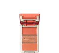 Morphe Cheek Thrills Multi-Finish Face Trio (Various Shades) - POOLSIDE SPRITZ